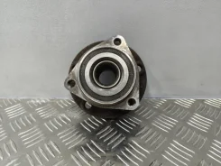 ������� Volkswagen Golf 5WA407621 7, �������� 5WA407621 ����