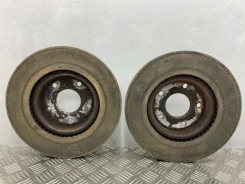 ����� �������� Nissan Teana 40206JN90A J32, �������� 40206JN90A ����
