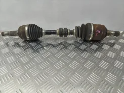 ������ Nissan Teana 391019Y015 J31 VQ23DE 2.3, �������� ����� 391019Y015 ����