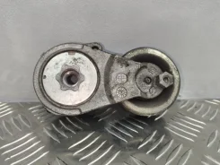 ���������� Nissan X-Trail 11955JD21A T31 2.0 MR20DE 11955JD21A ����