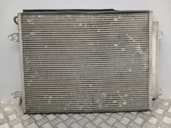 �������� ������������ Volkswagen Passat 3C0820411B B6 1.8T BZB 3C0820411B ����