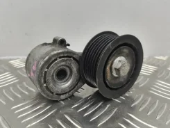 ���������� Audi A6 06E903133M C7 CGW 3.0T 06E903133M ����