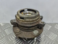 ������� Nissan Teana 40203JP01A J32 VQ25DE 2.5, �������� 40203JP01A ����
