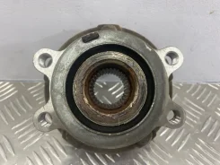 ������� Nissan Teana 40202JP11A J32 3.5 VQ35DE, �������� 40202JP11A ����