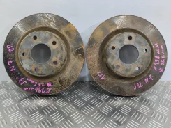 ����� �������� Nissan Teana 40206JN90A J32, �������� 40206JN90A ����