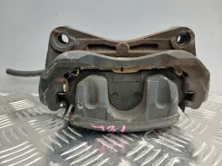 ������� Nissan Teana 410119Y000 J31, �������� ����� 410119Y000 ����