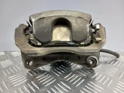 ������� Nissan Teana 41011JN00A J32, �������� ����� 41011JN00A ����