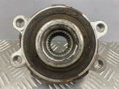 ������� Nissan Teana 40203JP01A J32 VQ25DE 2.5, �������� 40203JP01A ����