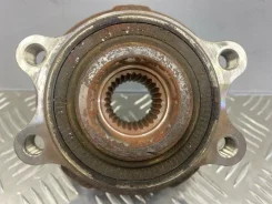 ������� Nissan Teana 40202CA010 J31, �������� 40202CA010 ����