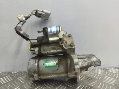 ������� Subaru Impreza 23300AA700 GP/G23 FB20 2.0 23300AA700 ����