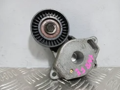 ���������� Toyota Corolla 1662047010 E150 1.3 1NR-FE 1662047010 ����