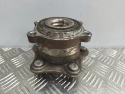������� Infiniti M 40202EJ70A Y51 VQ25HR 2.5, �������� 40202EJ70A ����