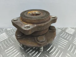 ������� Subaru Forester 28373AG000 SH/S12 EJ204 2.0, �������� 28373AG000 ����