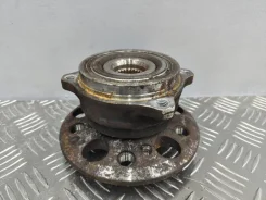 ������� Mercedes-Benz E A2113570508 W212 M272 3.5, ������ A2113570508 ����