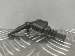������ ABS Audi A4 4E0927803D B8, ������ ������ 4E0927803D ����