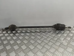 ������ Nissan Murano 396001AA0B Z51 3.5 VQ35DE, ������ 396001AA0B ����