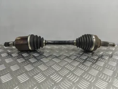 ������ Nissan Murano 391011AA0A Z51 VQ35DE 3.5, �������� ����� 391011AA0A ����