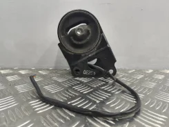 ������� ��������� Nissan Teana 11270CA103 J31 VQ23DE, �������� 11270CA103 ����