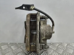 ������� Honda Accord 7 45019SDDA00 CL, �������� ����� 45019SDDA00 ����