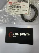 ������� 8-97352-745-0 40*56*6.5 Isuzu 8973527450 ����