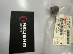 �������� ������������ 6BG1 8-97120-167-0 1�� Isuzu 8971201670 ����
