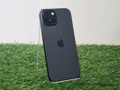 Apple iPhone 15. �/�, 128 ��, ����� ����