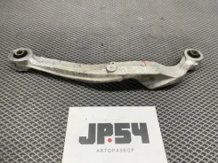 ����� �������� Nissan X-Trail 2011 55121JD00B TNT31 QR25DE, ������ ����� 55121JD00B ����