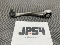 ����� �������� Audi Q5 2015 8K0407510A 8R CNCD, �������� ������ 8K0407510A ����