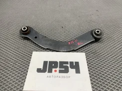 ����� �������� Jeep Compass 2016 5105271AC MK49 ED3, ������ ����� 5105271AC ����