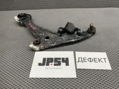 ����� �������� Nissan Teana 2013 54500JN02B J32 QR25DE, �������� ������ 54500JN02B ����