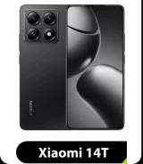 Xiaomi 14T. �����, 512 ��, ������, 3G, 4G LTE, 5G, Dual-SIM, NFC ����