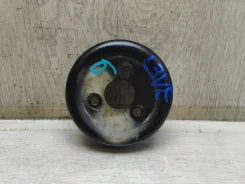 ���� ����� L3VE Mazda LF5015131 ����