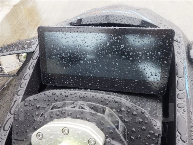 BRP Sea-Doo RXT. 2026 ���. ��� ����� �� ������������ ����