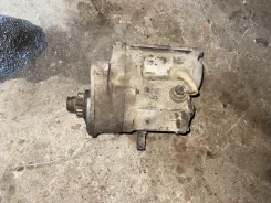 ������� Toyota Mark II JZX90 1JZ-GE 2810046150 ����