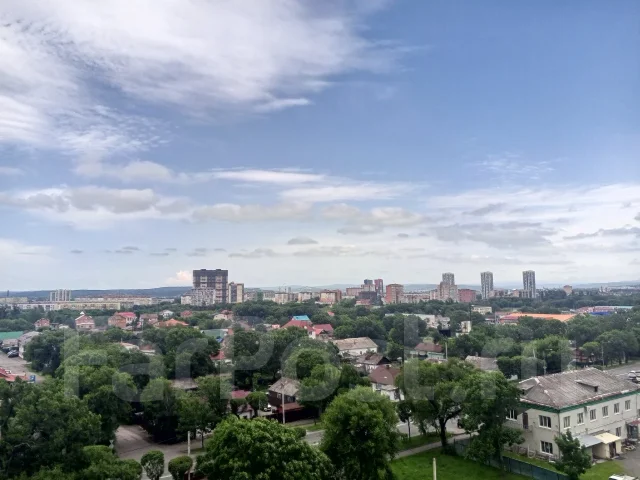 ������, ����� ��������������� 113. �������� , �� ����, ���������, 25���.��., 7/14 ����, ������������ ������ ����