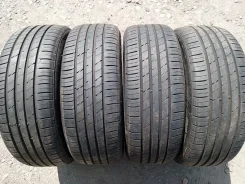 Minerva EcoSpeed 2 SUV. ������, 2022 ���, �/�, ����� 10 % ����