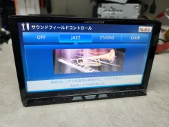 Pioneer Carrozzeria ����
