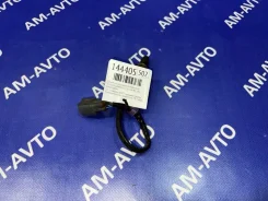 ������ �����������/Lambdasonde Toyota Sienna 2011 894670E040 GSL30 2GR-FE 894670E040 ����