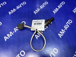 ������ �����������/Lambdasonde Nissan JUKE 2010 OZA672N1 YF15 HR15DE OZA672N1 ����