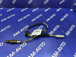 ������ �����������/Lambdasonde Toyota Harrier 2015 8946548340 ZSU60 3ZR-FAE 8946548340 ����