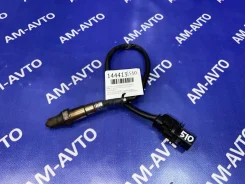 ������ �����������/Lambdasonde BMW 3-Series 2013 0281004028 F30 N47D20 0281004028 ����