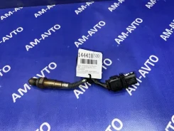 ������ �����������/Lambdasonde BMW 3-Series 2013 0281004018 F30 N47D20 0281004018 ����