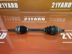 ������ Lexus RX300 2002 4342048010 MCU15 1MZ-FE, �������� ����� 4342048010 ����