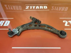 ����� �������� Lexus RX300 2002 4806948010 MCU15 1MZ-FE, �������� ����� 4806948010 ����