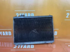 �������� ��� Lexus RX300 2002 1640020190 MCU15 1MZ-FE 1640020190 ����