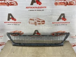 ������� ������� ��������� LADA Largus 8450000249 8450000249 ����