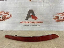 ���������� (�������) ������ Skoda Rapid (2020-�. �. ) 60U945106, ������ 60U945106 ����