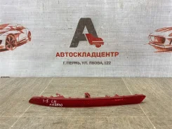 ���������� (�������) ������ Omoda S5 605000459AA, ����� 605000459AA ����