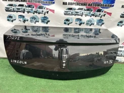 ������ ��������� Lincoln MKS 2012-2016 84501SC020 D385, ������ 84501SC020 ����