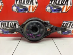 ����� ������ Mazda Atenza 2004 G26A28300A GGEP LFDE, ������ ������ G26A28300A ����